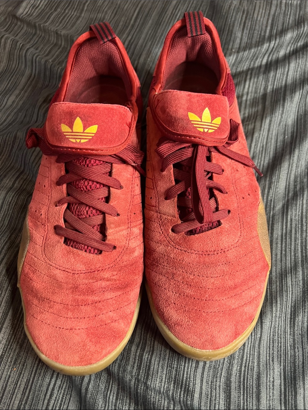 Adidas 3ST.003 - Picture 2 of 7